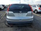 HONDA CR-V EX photo