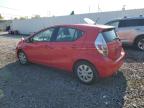 TOYOTA PRIUS C photo