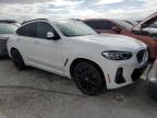 BMW X4 XDRIVE3 снимка