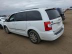 Lot #3034742635 2014 CHRYSLER TOWN & COU