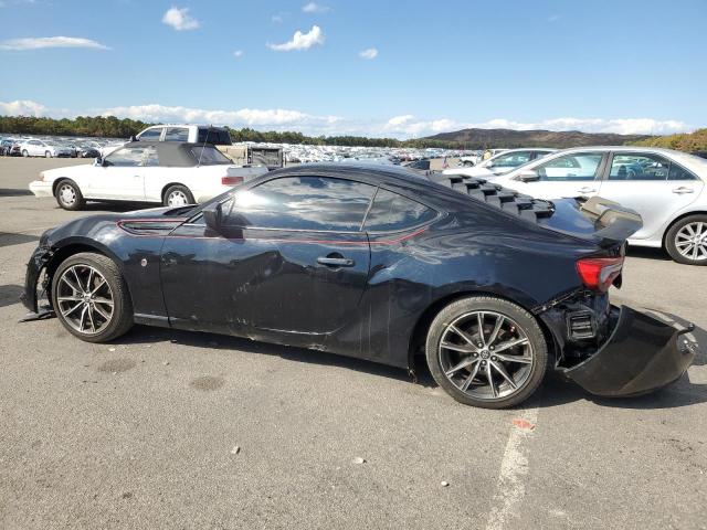 VIN JF1ZNAA19L8753348 2020 TOYOTA 86 no.2