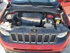 Lot #3023930231 2019 JEEP RENEGADE L