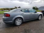 DODGE AVENGER EX photo