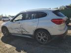 BMW X1 XDRIVE2 photo