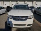 DODGE JOURNEY SE photo