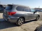 NISSAN PATHFINDER photo