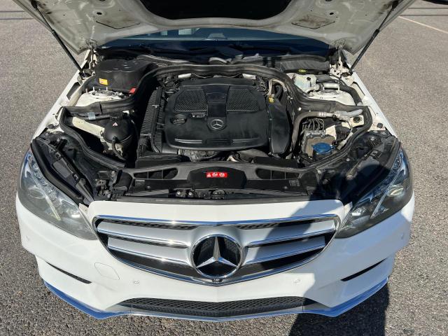 VIN WDDHF8JB3EA850745 2014 Mercedes-Benz E-Class, 3... no.8