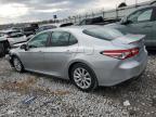 Lot #3055224965 2018 TOYOTA CAMRY L