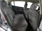 NISSAN SENTRA 2.0 photo