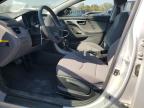 HYUNDAI ELANTRA SE photo