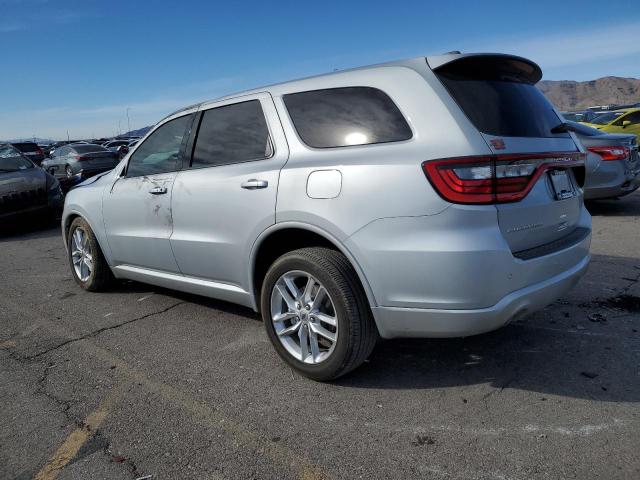 2024 DODGE DURANGO GT - 1C4RDHDG6RC190299