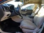 Lot #2993548188 2018 LINCOLN CONTINENTA