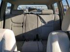 TOYOTA HIGHLANDER photo