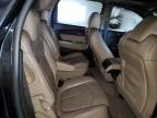 GMC ACADIA SLT photo