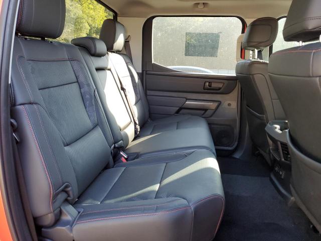 2023 TOYOTA TUNDRA CRE - 5TFPC5DB9PX030713