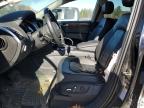 Lot #3004234919 2015 AUDI Q7 TDI PRE