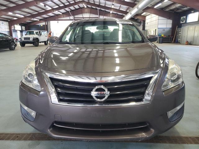 VIN 1N4AL3AP3FN342987 2015 Nissan Altima, 2.5 no.5