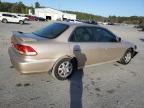 Lot #2961945218 2001 HONDA ACCORD EX