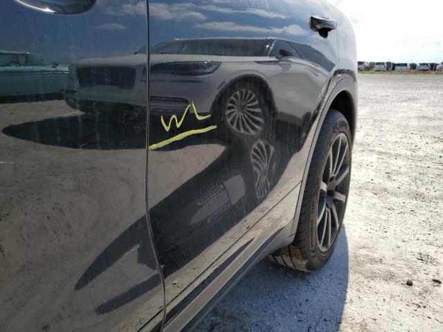 VIN WP1AA2A2XGLA10846 2016 Porsche Cayenne no.13