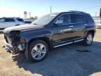 GMC TERRAIN DE снимка