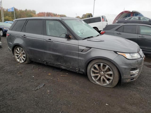 VIN SALWR2WF8EA351563 2014 Land Rover Range Rover, Hse no.4