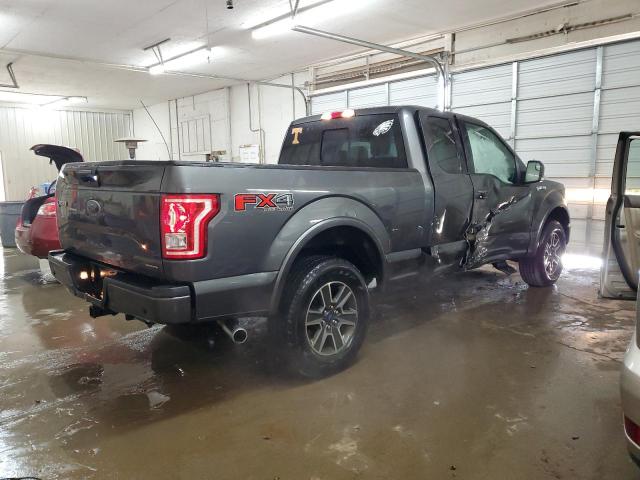 VIN 1FTFX1EF1GFB90858 2016 Ford F-150, Super Cab no.3