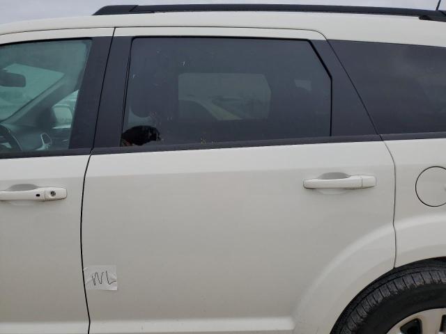 2019 DODGE 150 3C4PDCBB4KT852599