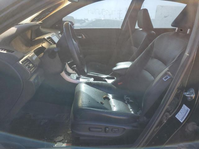 2017 HONDA ACCORD TOU - 1HGCR3F92HA002768
