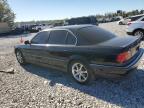 BMW 740 IL photo