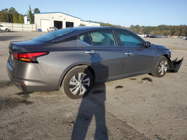 2019 NISSAN ALTIMA S - 1N4BL4BV5KC110288