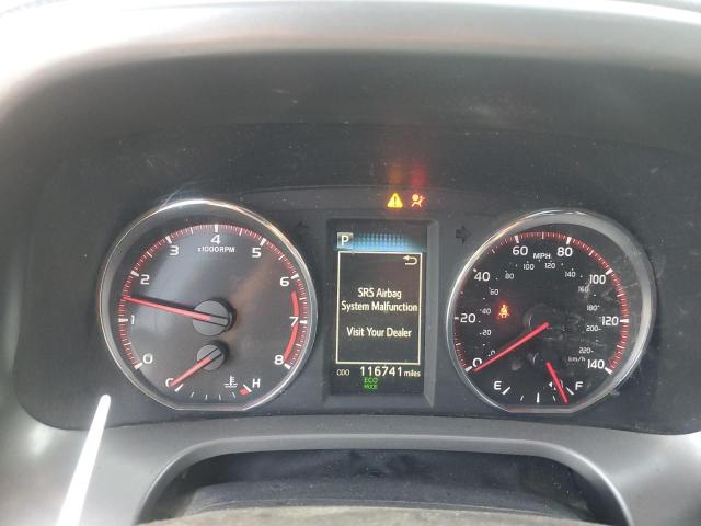 2016 TOYOTA RAV4 SE - 2T3JFREV0GW467680