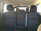 NISSAN PATHFINDER photo