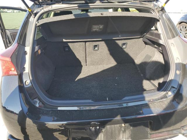 2018 TOYOTA COROLLA IM - JTNKARJE0JJ558832