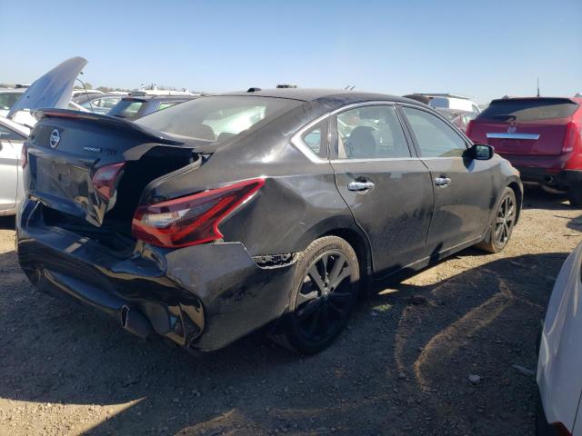 2018 NISSAN ALTIMA 2.5 - 1N4AL3AP4JC238383