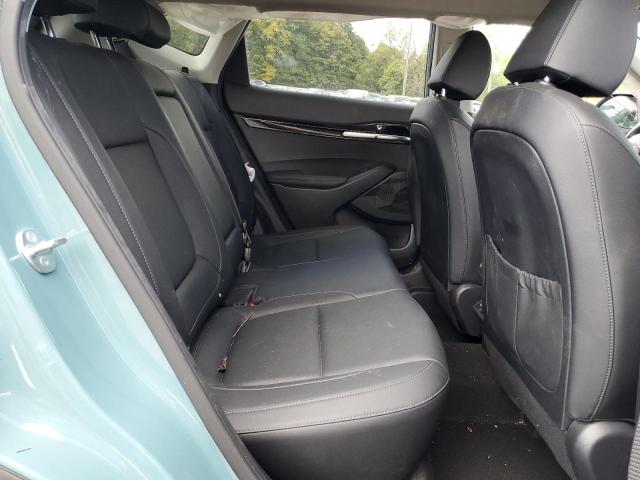 2024 KIA SELTOS SX KNDETCA79R7481347