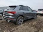 AUDI Q3 PREMIUM снимка