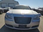 CHRYSLER 300 LIMITE photo