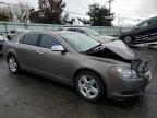 Lot #2956986916 2011 CHEVROLET MALIBU LS