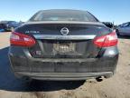 NISSAN ALTIMA 2.5 photo