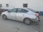 NISSAN SENTRA S photo