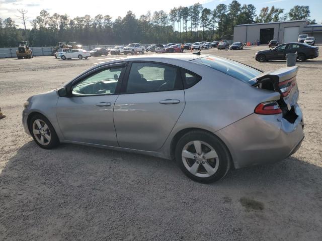 2015 DODGE DART SXT - 1C3CDFBB9FD140377