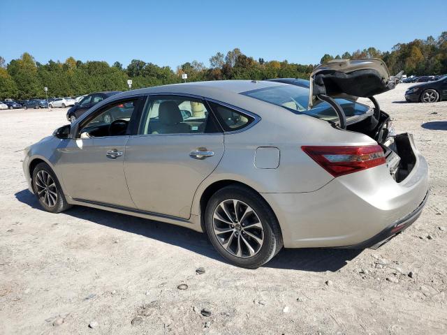 VIN 4T1BK1EB0GU203293 2016 Toyota Avalon, Xle no.2