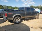 FORD F250 SUPER photo