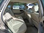 TOYOTA AVALON XL photo