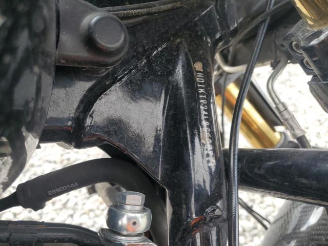 2020 HARLEY-DAVIDSON FLTRXS 1HD1KTP24LB650027