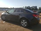 CHEVROLET CRUZE LT photo