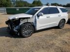 2024 HYUNDAI PALISADE C - KM8R74GE6RU669371