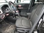 JEEP RENEGADE L photo