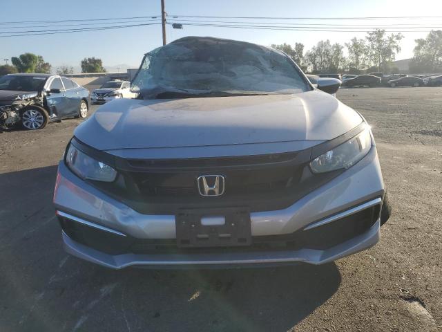 2HGFC2F64KH539293 2019 HONDA CIVIC