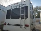 Lot #3004355768 2004 LARE CAMPER